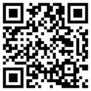 9.1短视频v3.6.0