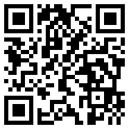 少女的求生之路安卓直装中文版
