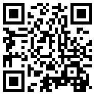 JMCOMIC.2.0.MIC1.7.3