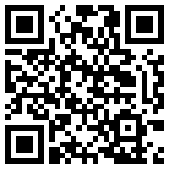 橘子平台手机版app