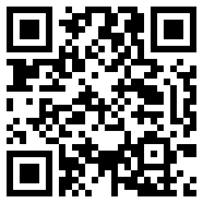 51吃瓜APP