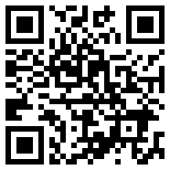 91香蕉视频免费在线观看