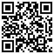 北通游戏厅app6.2.0