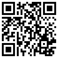 smartprinter下载