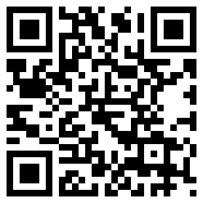 哆啦a梦世界汉化版v0.9