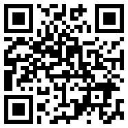 我在ai1.5.1老旧版本