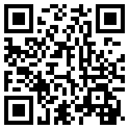 xv免费版v4.0