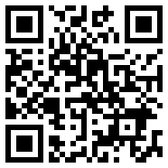TP-LINK(旧版