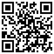 terraria1.4.0.5.0下载
