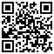 tvbrowser浏览器下载