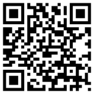 Telegram(老版本