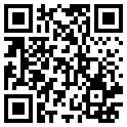 AGE动漫官网APP