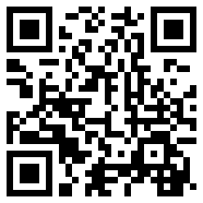 蓝狐盒子app安卓版下载最新版2023v1.0