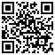 画质怪兽240帧8K版