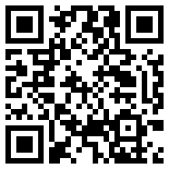 nodevideo免费版安装