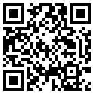 minecraft1.21.1下载