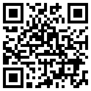 lockerlocker2中文版