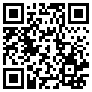 催眠物语rpg安卓apk