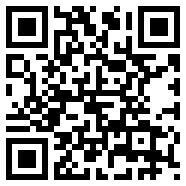 nodevideo专业版破解