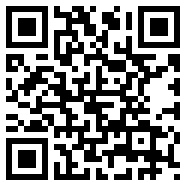 寻道大千破解版无限内购最新版