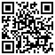 迷你世界破解版999999迷你币免登录