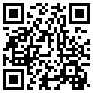 冰块直装V5.0