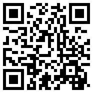 画质怪兽3.02(破解版).apk.1