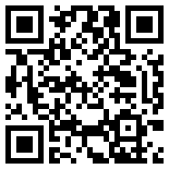 融合版4.3.5