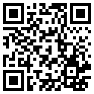 SFS1.6.2下载