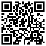 古风漫画网app