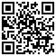 原子世界app下载安装