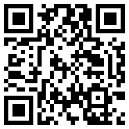 exviewer绿色版1.9.9.0
