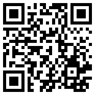 hypnoapp2全解锁版V1.2