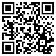 催眠汉化版v1.4.3