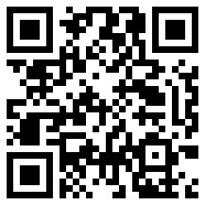 nodevideo免费破解版光流