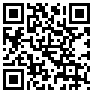 itchio18游戏入口