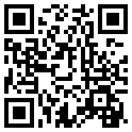 TIM版本QQ3.5.8