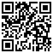 相遇电车:始发站黄化版无限能量版