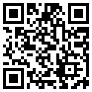 355娱乐app