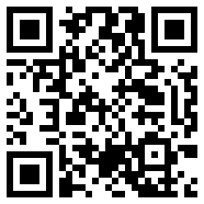 任意门app