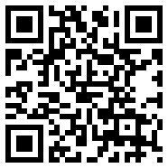 岛国xo影院app
