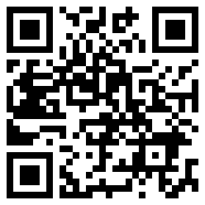 久播影院appv2.1.0