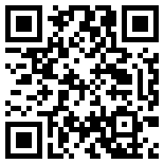 B次元3.4.9