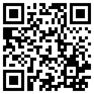 我的世界1.6.1中文版