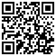 皮皮桌面壁纸app