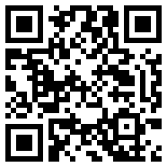 末日战争v3.1.4