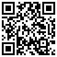 史诗般的汽车模拟器app