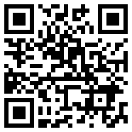 银途新零售app