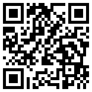 黄瓜视频app5.4