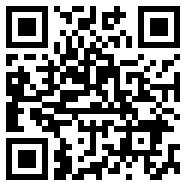 jmcomic1.4.7.mic